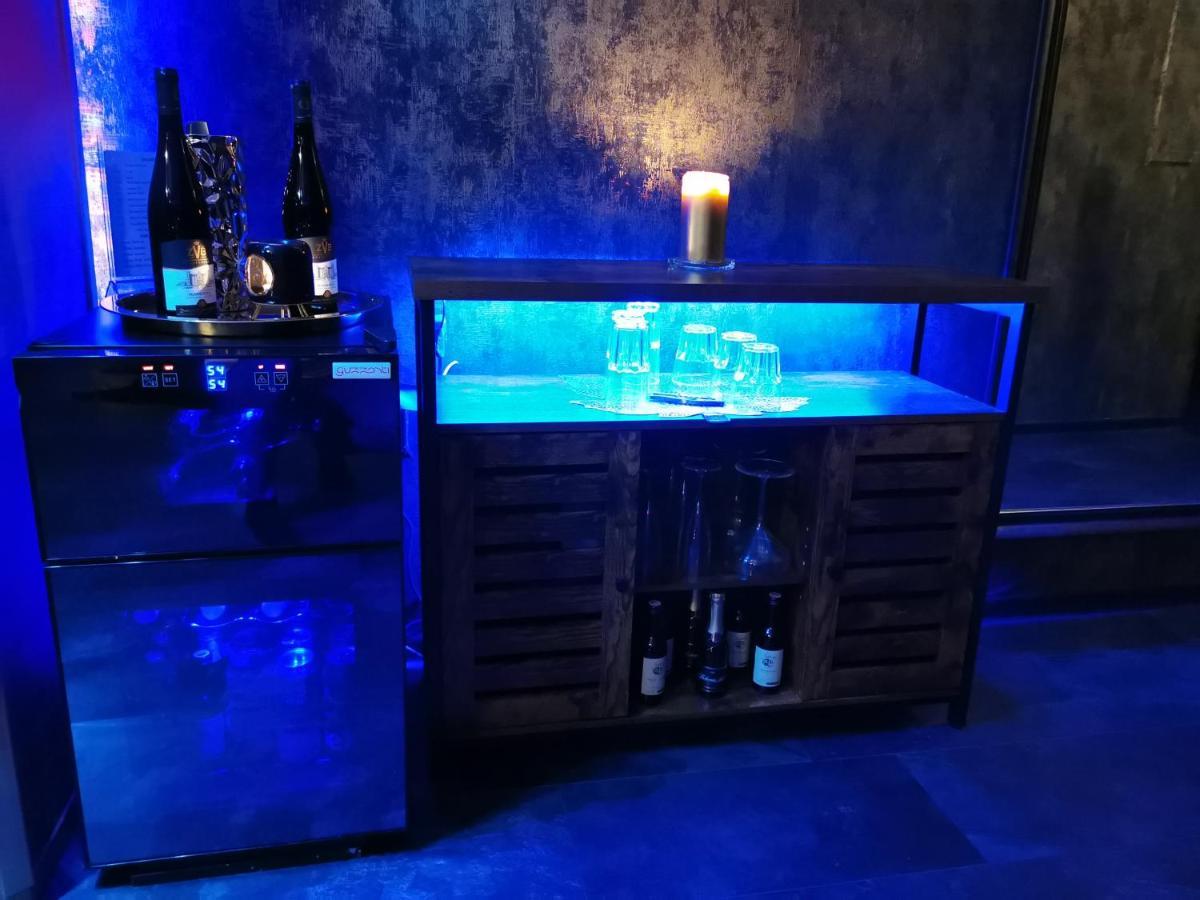 Wellness Stodolni Ostrava Διαμέρισμα Εξωτερικό φωτογραφία
